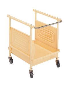 Dustcar 1อัน