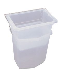 กล่องเก็บฝุ่น TB-7S