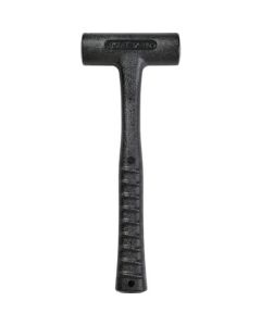 Compothane Hammer