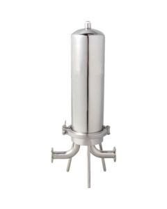 3M[TM] Filter Housing 1ZME type 1อัน