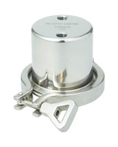 ตัวเครื่องชั่งสำหรับห้องปฏิบัติการ