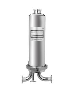 Filter Housing 1ZMS