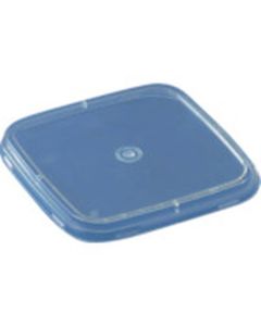 ฝาปิด Sanko Tal Square 700032 S-0.38 แบบใส