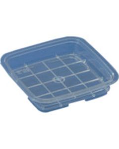 Sanko Tarukaku 200032 S-0.38K (ตัวเรือนหลัก) โปร่งใส