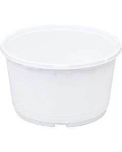 Sanko Tal #10-S (ยูนิตหลัก) 400903 สีขาว