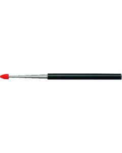ไม้ชี้ Sashi-2