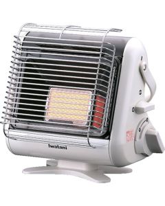 เตาเทปคาสเซ็ท my warm