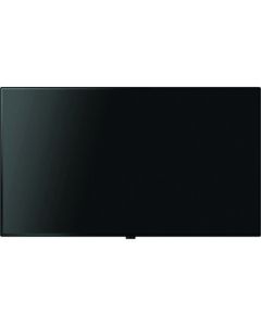 ป้ายดิจิทัล Easy Digital Signage 4K - ป้ายอิเล็กทรอนิกส์สะดวกสบาย - ขนาด 40 นิ้ว