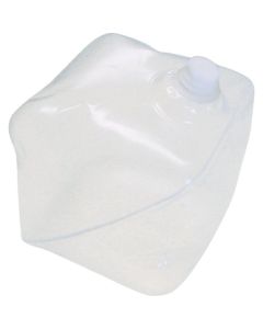 ถุงน้ำสำหรับถังนิรภัย (20 ลิตร) 8Y3007