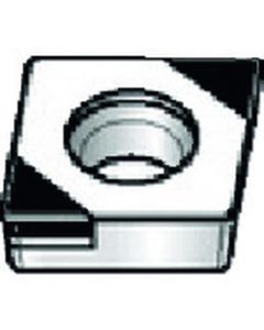 หัวเคลือบคาร์ไบด์ ISO KBH20