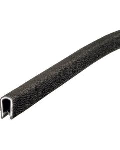 ทริม 200 ซีรีส์ PVC (ม้วน 15 ม.)
