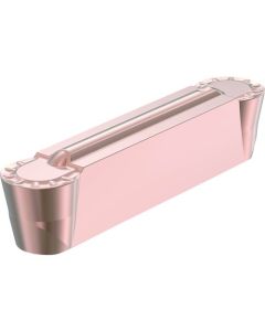 แผ่นแทรกเคลือบอเนกประสงค์ขนาด A4 รุ่น KC5010