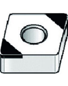 ฟิล์มเนกาทีฟ ISO CBN Insert 80° KB5630