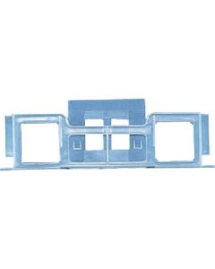ที่ใส่บัตร Container รุ่น 800325 แบบ 30 ใบ (แบบกดครั้งเดียว) สีใส
