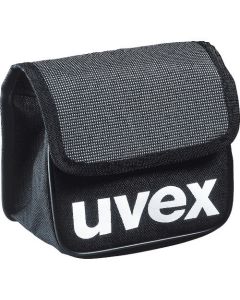 Earmuff Bag