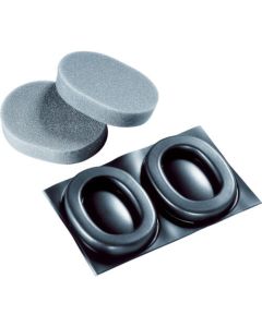Hygiene Kit for uvex Ear-muff