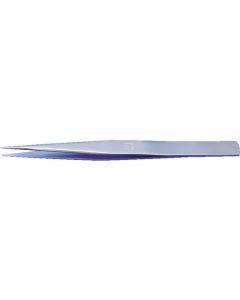 Stainless Steel Tweezers