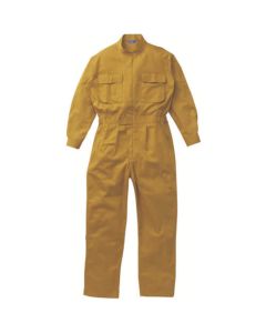 Boiler Suit Three Dragons