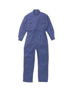 Boiler Suit Three Dragons