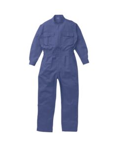 Boiler Suit Three Dragons