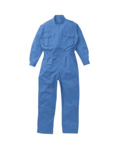 Coverall 1ชุด