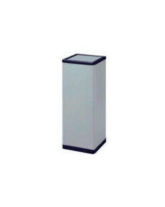 Clean Box E11 1อัน