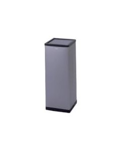 Clean Box E13 1อัน