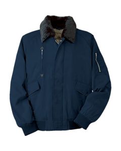 Pilot Jumper 2000 1 สีกรมท่า EL