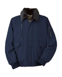 Pilot Jacket