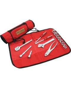 Tool Kit 200 Series 1ชุด