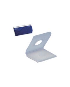 Plastic Bag Stopper 1อัน