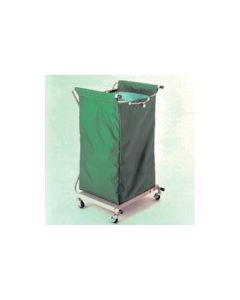 Dust Cart #50 1อัน
