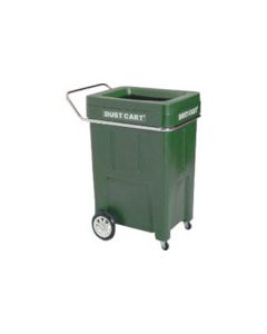 Dust Cart #100 1อัน