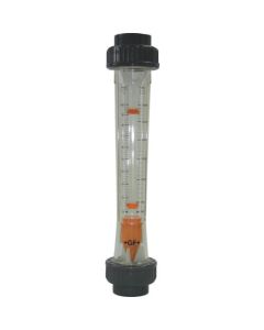 200073282 1อัน