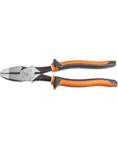 Insulated Combination Plier