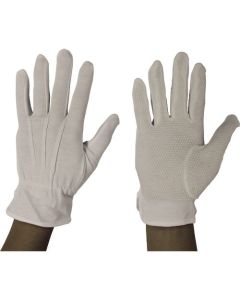 Work Gloves 1ชุด