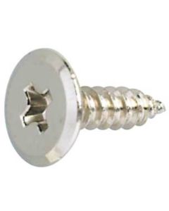 Nickel (+)TP Tapping Chou gokuteitou 5 X 25 กล่องละ 100 เส้น