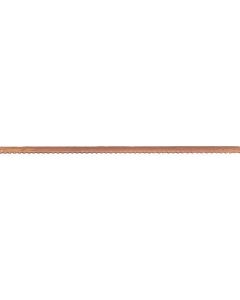 Round bar