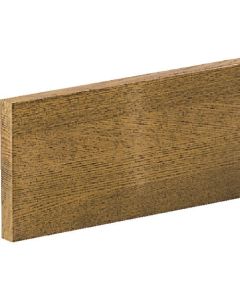 Bracket Base