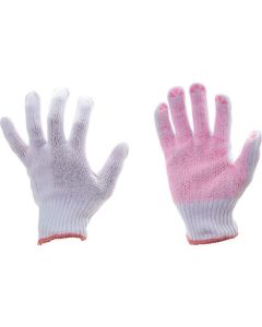 Anti-slip Gloves 12ชุด