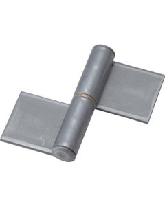Super Thick Welding Flag Hinge