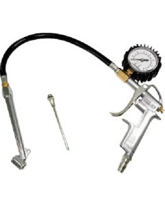Air Tire Gauge 1อัน