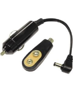 Automatic. the computer memory unit 1อัน