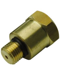 2001000003785