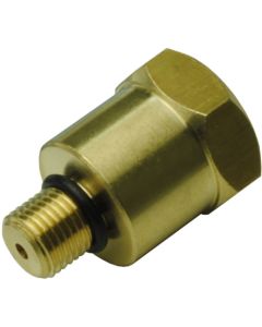 2001000003792