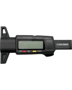 AP DIGITAL GAUGE FOR TIRE THREAD DEPTH