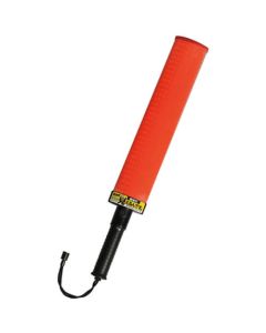 LED Signal Light 1เส้น