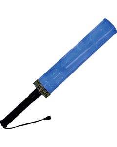 LED Signal Light
