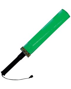 LED Signal Light