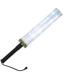 LED Signal Light